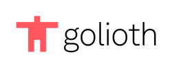 65cd1143b03ab7001e23dbd8 Golioth Logo Coralblack Rgb