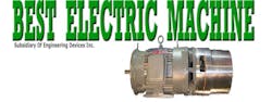 660c0a17e87df8001fe79a5b Bem Logo Web