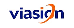 664cbc15cea2431ea943a4dc Viasion Logo