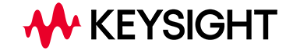 brandrefreshkeysighthorizontallogorgbcolor20240830