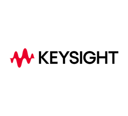 Brand Refresh Keysight Horizontal Logo Web 63d3e1df4b454
