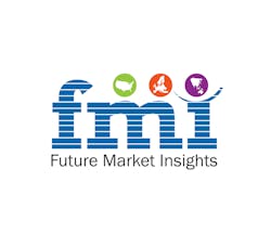 Future Market Insights Logo Web 624d933a0b505