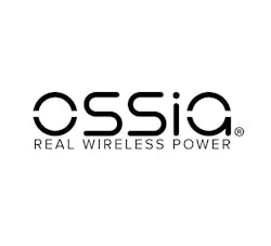 Ossia Logo 622bb8e811be7
