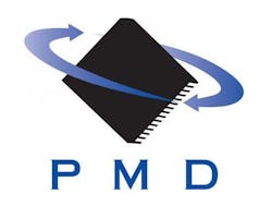 Pmd Logo 60a8081167280