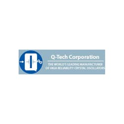 Q Tech 64395fd85863f
