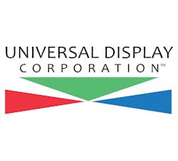 Udc Corp Logo Web 652ed522e5657